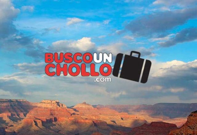 Encuentra viajes muy baratos gracias a `Busco un chollo´
