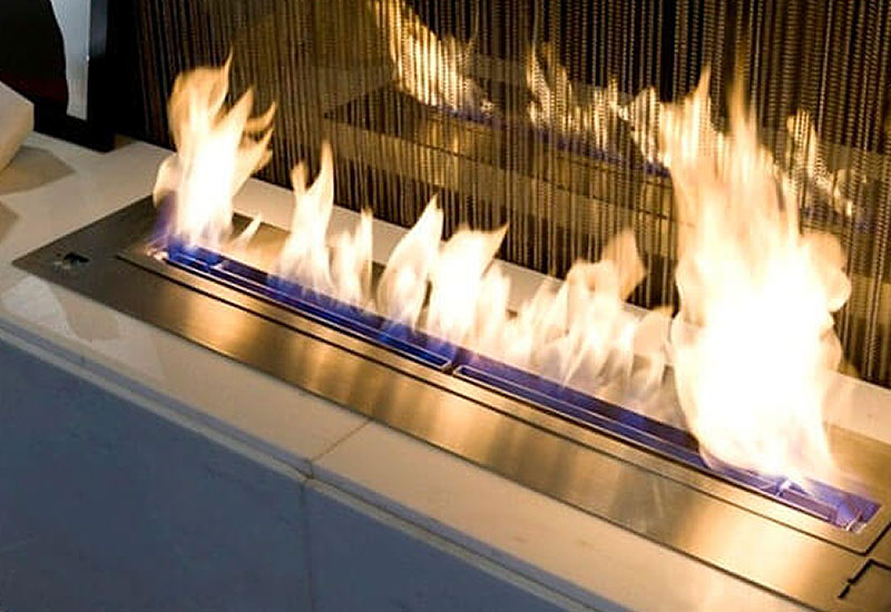 casa-caliente