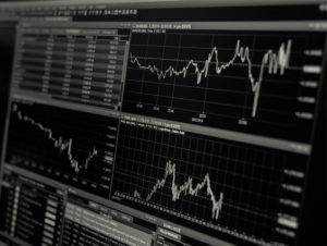 Beneficios de los fondos de inversión