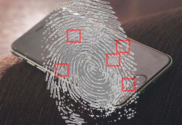 ¿Es posible borrar tu huella digital en Internet?
