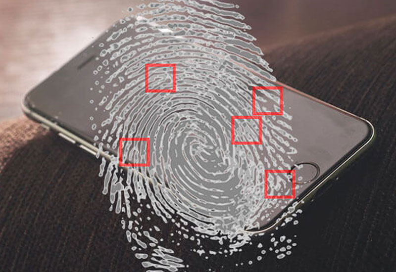 ¿Es posible borrar tu huella digital en Internet?