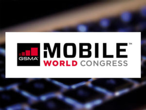 Mobile World Congress, la feria de tecnología por excelencia