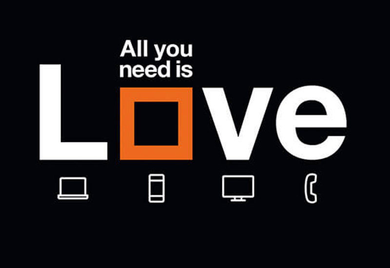 nuevas tarifas orange love