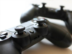 Play Station VR, ¡siente la realidad virtual como nunca!
