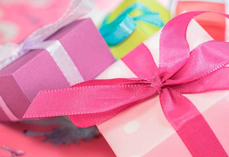 Regalos para tus hijos en Reyes