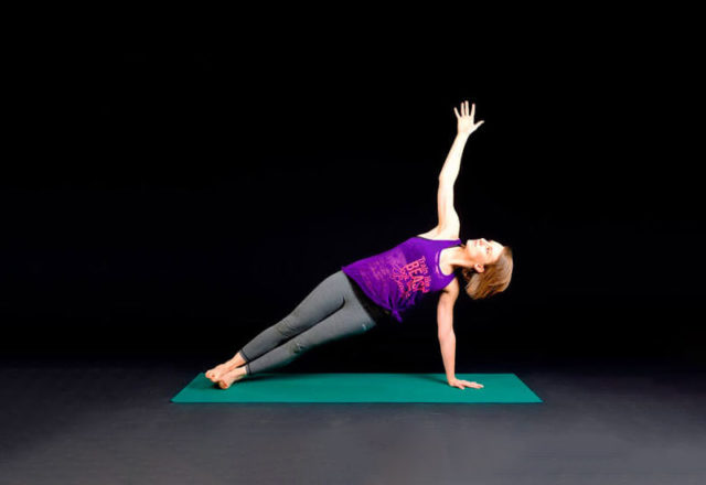 Beneficios de las prendas fitness para tu salud