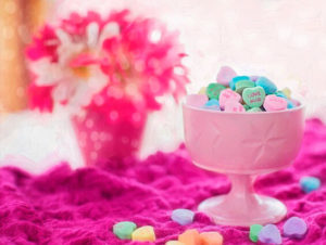 ¡Que San Valentín no afecte a tu economía! ¡Consigue el máximo ahorro!