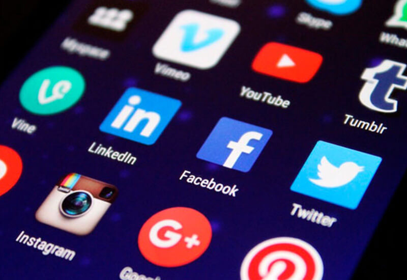 Apps de organización diaria