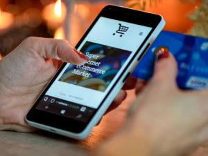 ¿Conoces tus derechos como consumidor cuando compras por Internet?