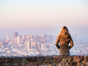 Día Internacional de la Mujer: ¿por qué se celebra el 8 de marzo?