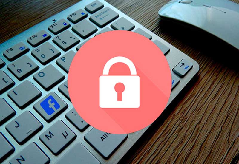informacion segura en internet