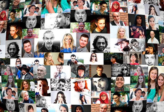 ¿Qué es y cómo funciona el crowdsourcing?