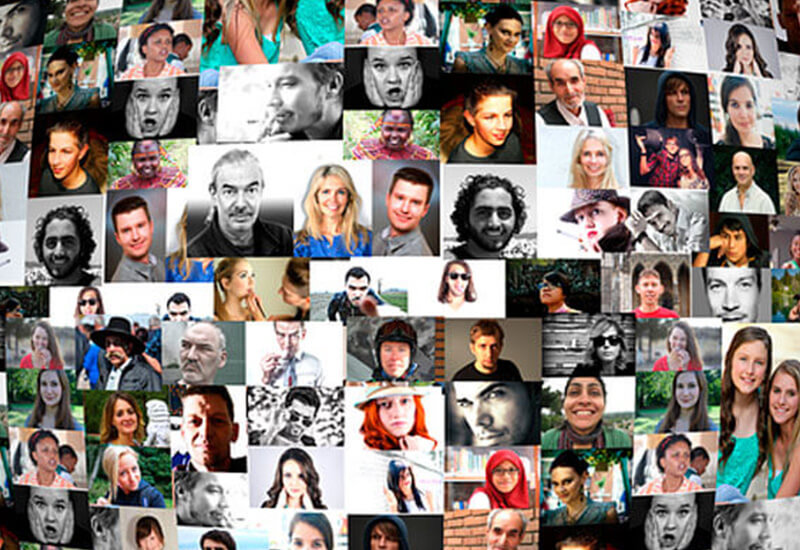 que es crowdsourcing