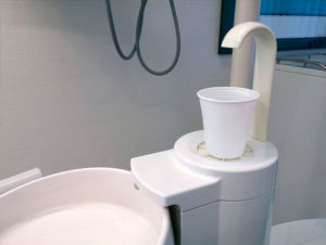 Razones por las que contratar un seguro dental