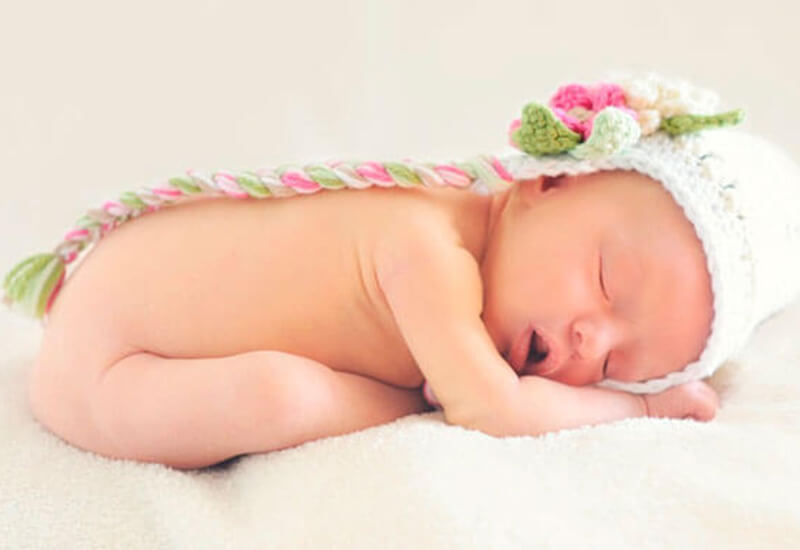 Ahorrar en gastos de bebe