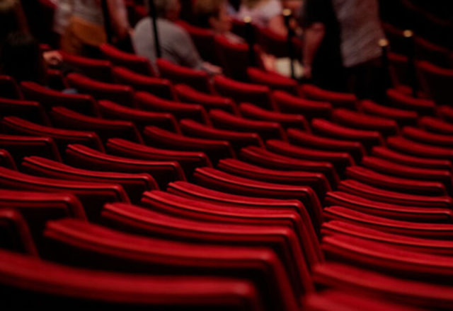 Las mejores obras de teatro en Madrid, ¡reserva tus entradas!