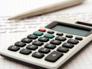 ¿Qué es un Plan de Ahorro 5?