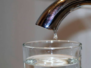 ¿Cómo ahorrar en la factura de agua?