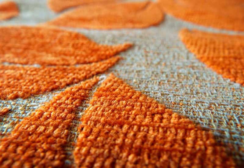 Alfombras para exterior