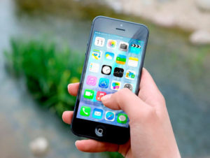 ¿Sabes cuáles son las apps más caras del mundo?
