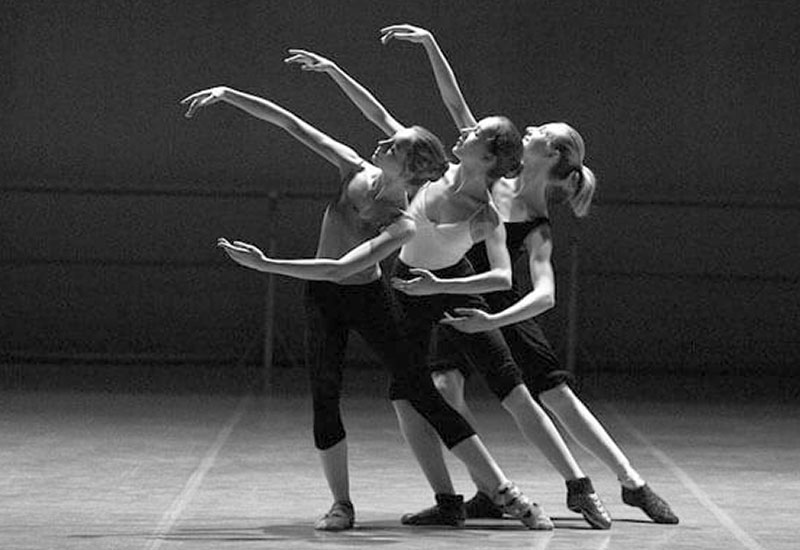 Los espectáculos de danza que no debes perderte