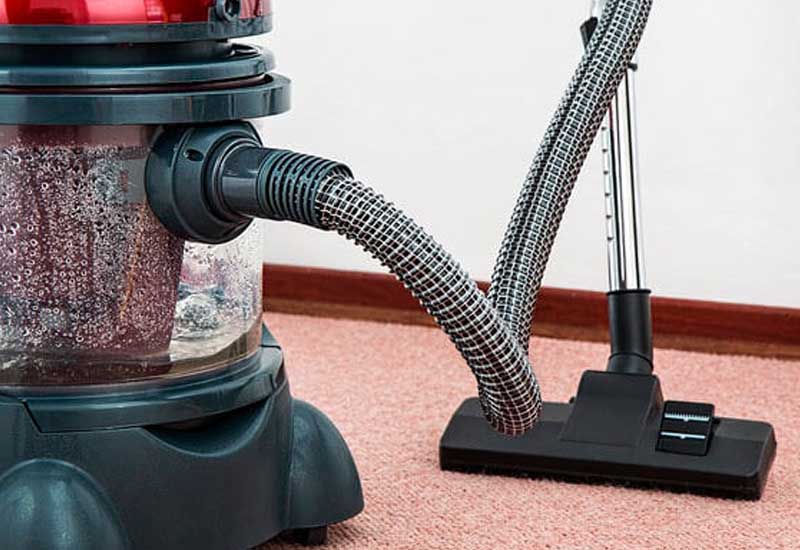 Simplifica tus tareas del hogar con estos trucos