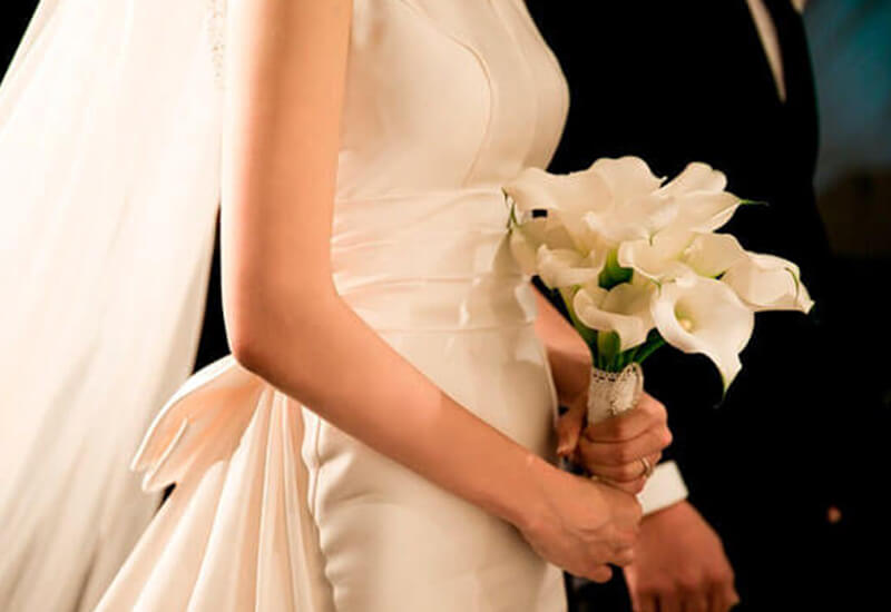 Apps para planificar boda