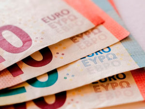 Portales ahorro para sacar el máximo partido a tu compra diaria