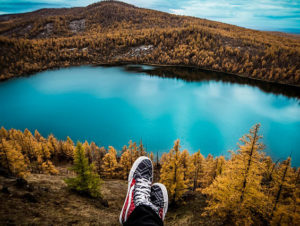 ¡Di adiós a los destinos convencionales! Rincones desconocidos a los que viajar este verano