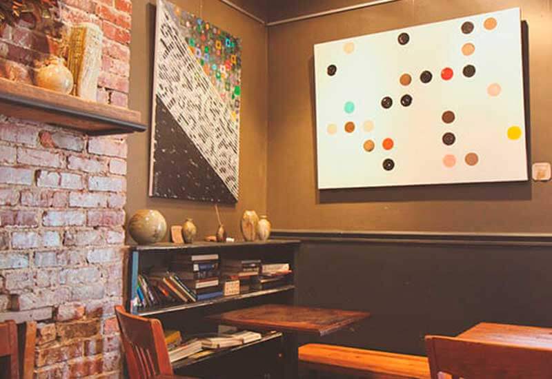 Slow design para casa