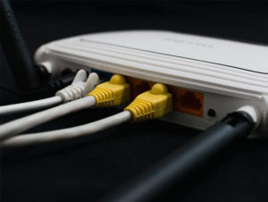 ¿Qué debo tener en cuenta a la hora de escoger una línea ADSL?