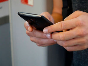 Enviar dinero desde WhatsApp es posible: te enseñamos cómo