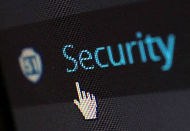 Consejos para navegar de forma segura en Internet