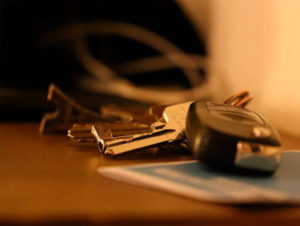 ¿Por qué elegir un seguro de automóvil u otro?