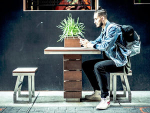 ¿Cuáles son las apps más utilizadas por los millennials?