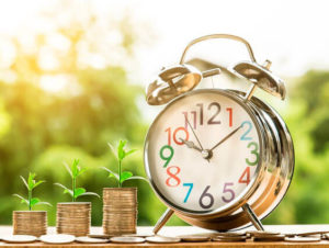 Errores que hay que evitar a la hora del ahorro