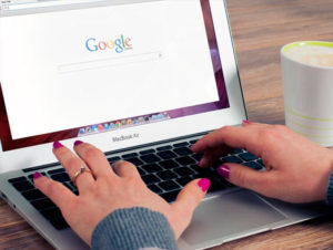 ¡5 extensiones que debes tener en tu navegador de Internet sí o sí!