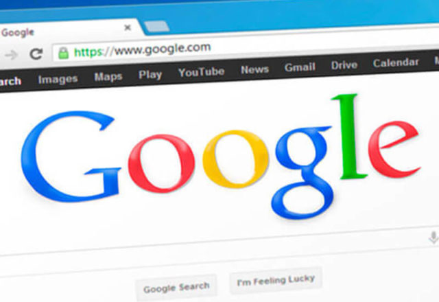 Google Chrome dejará de reproducir sonidos automáticamente