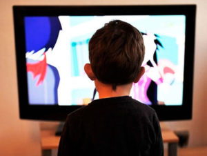 Películas educativas que deberías ver con tus niños