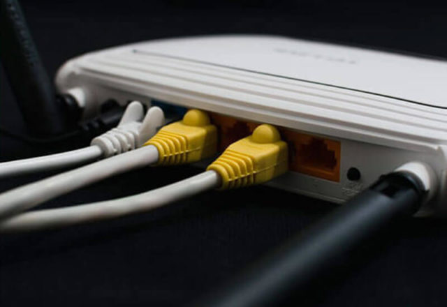 ¿Se está quedando el ADSL anticuado?