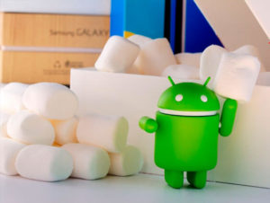 Apps que ralentizan Android, ¡mejor desinstalarlas!