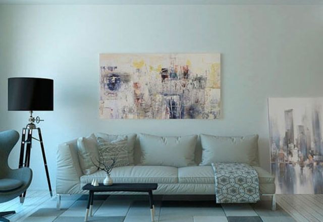 Tendencias 2018 para diseño de interiores: triunfa en tu hogar con el ‘Mid Century Modern’