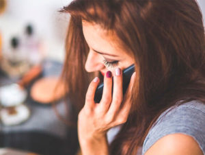 ¿Es bueno emplear el mismo operador para ADSL y tarifa móvil?