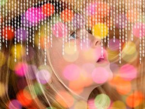Augmented commerce: ¿cómo puede cambiar la realidad aumentada el mundo de Internet?