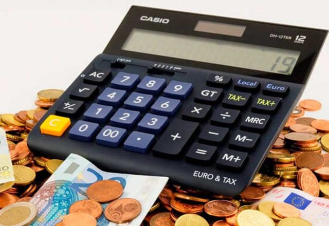 Los 3 métodos de ahorro más eficaces para gestionar el dinero