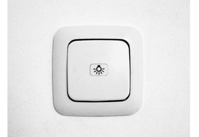 ¿Por qué apostar por la iluminación inteligente para el hogar?