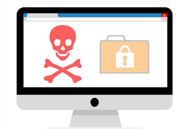 ¿Qué navegador es el que detecta mejor los ataques de phishing?