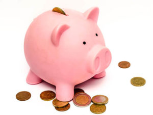 Un plan de ahorro adaptado a tu edad