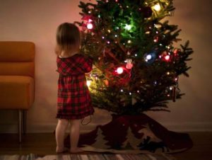 ¿Qué regalos hay que evitar regalar a los niños en Reyes?