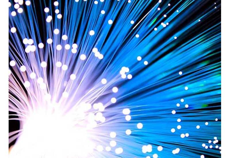 Datos incorrectos test velocidad